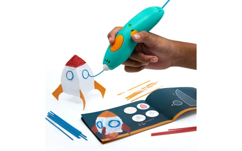 Presentación de juguetes: NKOK Team Sonic Racing R/C Turbo Boost coche teledirigido