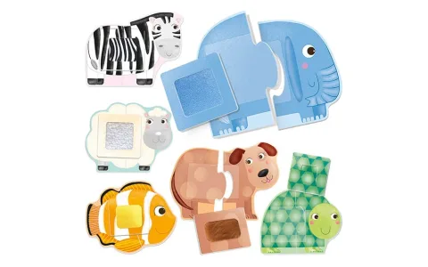Regalos perfectos para niños de 6 años para la temporada navideña