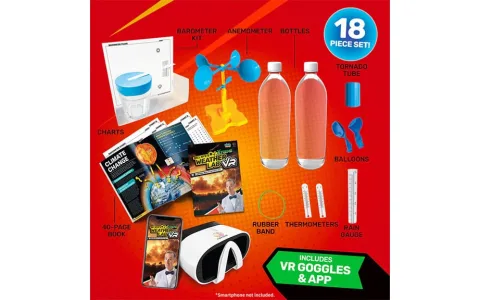 Los mejores juguetes y regalos para recién nacidos y bebés en 2024