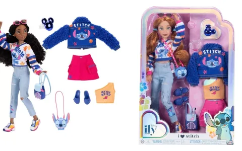 ¡Brilla como un diamante con los nuevos kits de perlas Super Smalls!