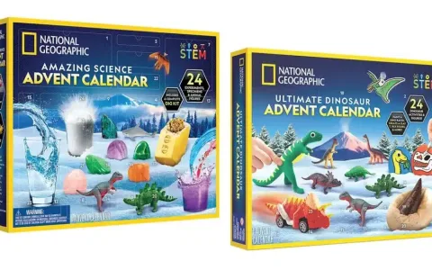 Crayola ha anunciado la Semana de la Creatividad para 2025