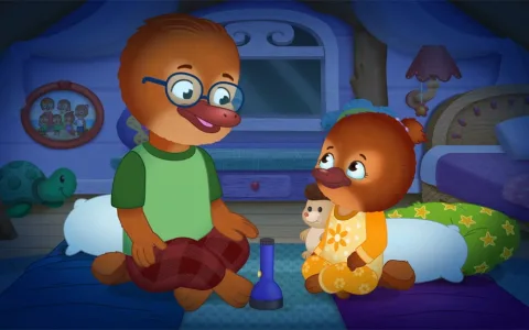 Ayuda al bebé a aprender con juegos táctiles: Alpha Toys presenta la línea de productos Smart Steps.
