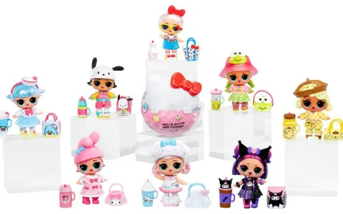 Juego de mesa de PlayMonster de ardillas voladoras