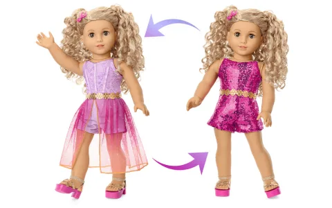 Mattel Fisher-Price Tocadiscos de Actividades