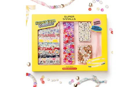¡Libera tu lado más salvaje con los nuevos Furbletes de estampado animal!