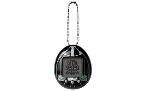 Bandai Namco Tamagotchi Conexión