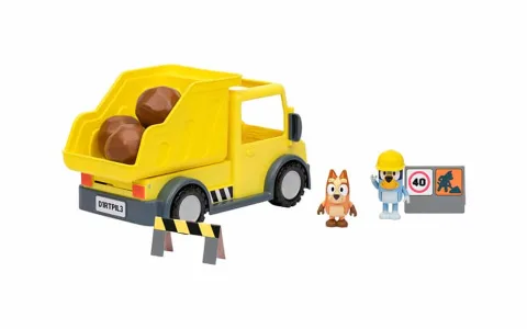 ¡Celebra la Navidad con los nuevos Hot Wheels Bigfoot Monster Trucks!