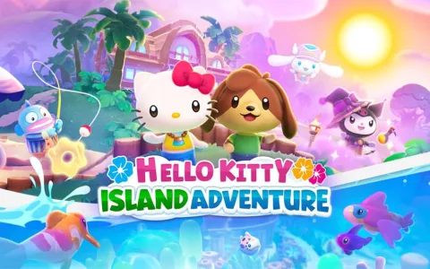 ¡Celebra el Año de la Serpiente con un peluche de Hello Kitty de edición limitada!