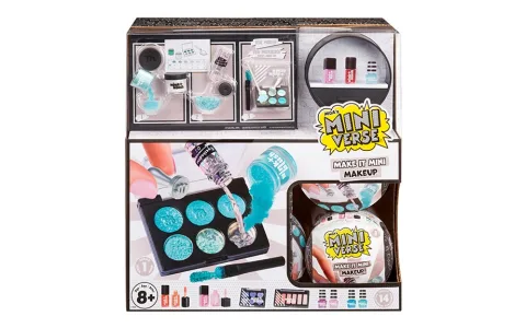 Hape Dino Ferrocarril Aventura