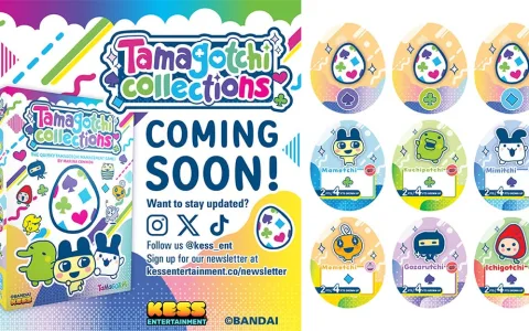 MGA Entertainment Miniverse Bebidas