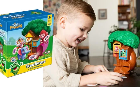 Las Tortugas Ninja se unen a la oferta de Nex Playground