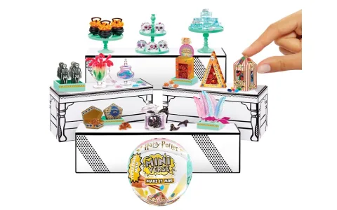¡Sé genial en la ludoteca con los nuevos juegos de mesa de Hootenanny Games!