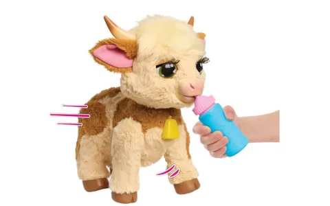 Spin Master Kinetic Sand Splash Starter Set