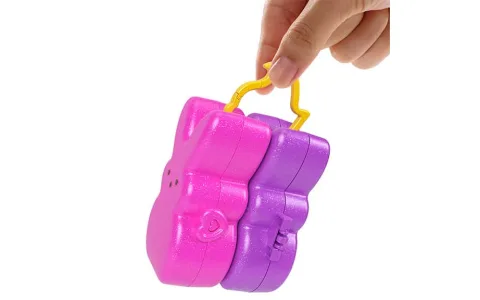 Desata al héroe que llevas dentro con esta nueva colección de Dog Man