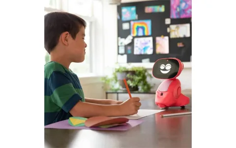 B. Toys gota de mármol luminosa - juego de carreras de mármol