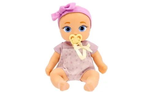 Ama y aprende con la nueva colección Fisher-Price Barney's World