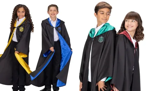 Los nuevos juegos de preescolar de ThinkFun son geniales