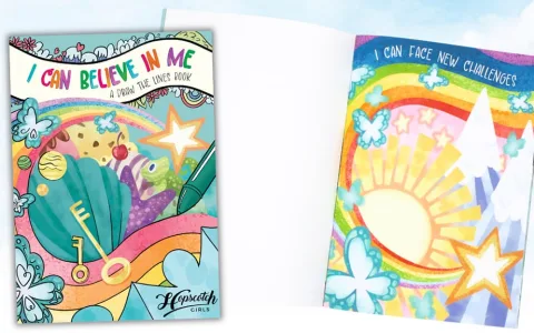 ¡Celebra la amistad con la nueva colección Hey Bestie de Battat!