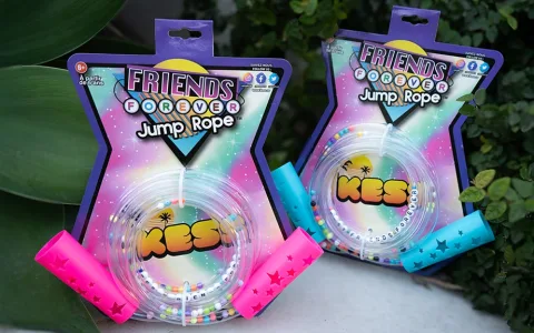 La colección de muñecas de carrera de Barbie 2025 se complementa con una línea musical