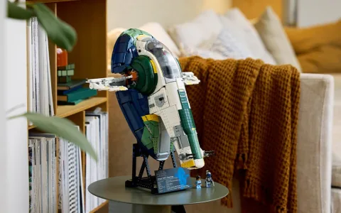Snap Circuits set de juego de espía