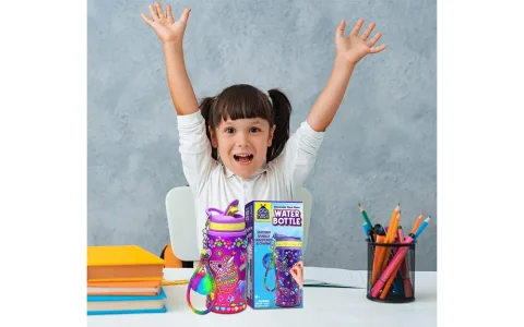 Crea conjuntos personalizados en los nuevos talleres creativos de LEGO