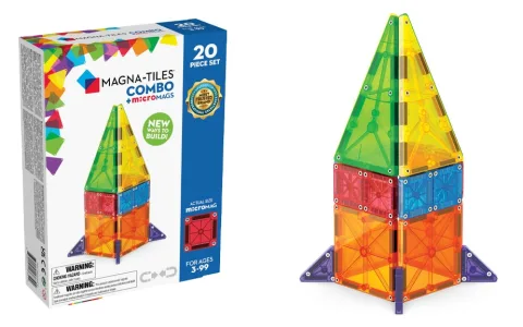 Juguetes que vale la pena jugar en el Día Nacional de los Juegos de Mesa