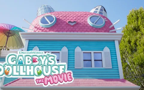 Vota por el ranking anual de personajes de Sanrio