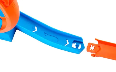 Combina la magia y la artesanía con la colección Make It Real Academia Unicornio