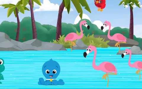Completa tu ohana con las figuras de acción de Just Play Lilo y Stitch