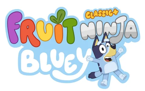Este nuevo juego de cartas temático de pepino es realmente un gran número
