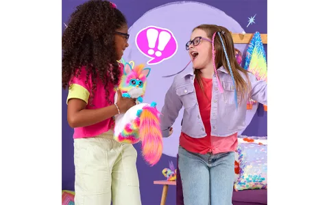 Baby Einstein Gamisodes ofrece una nueva forma de aprender