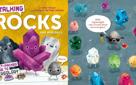 ¡Hola! Los nuevos juegos de cartas de Lucky hacen el juego más colorido