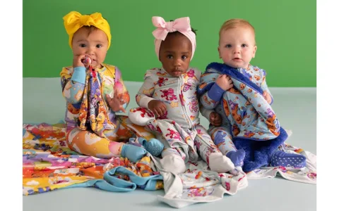 PlayMonster Risa Stitch juguete