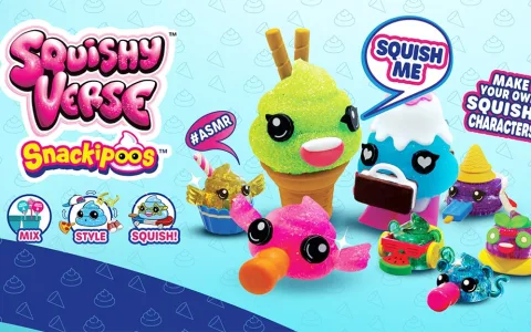 ¿Cómo llega tanta papelería y material escolar a JugueteShop?