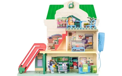La casa de Gabi: Estamos listos para la fiesta con adorables gatitos, celebraciones y mucho más