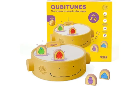 3Doodler Chef 3D pen set