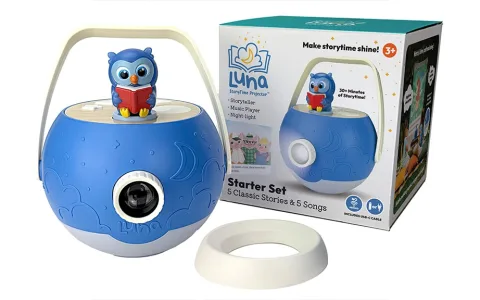 ¡Celebra el día 626 con juguetes extraterrestres de Stitch!