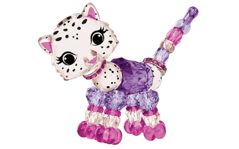 Mattel presenta por primera vez una muñeca Barbie con diabetes tipo 1 en el espíritu de la inclusión