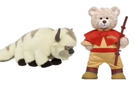 Spin Master – Superman Perro Krypto volador