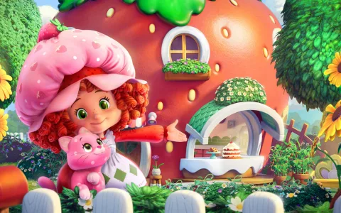 Da forma a la imaginación de los niños con la nueva línea de productos DohKins de MGA Entertainment