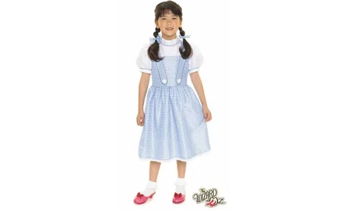 Los sets de JAKKS Pacific de El Mago de Oz brillan más que los zapatos de rubí