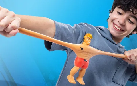 Los regalos de lujo WOW más geniales para esta temporada navideña