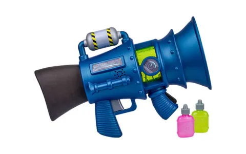 Las travesuras de los minions toman el control del juego con la nueva colección de Moose Toys