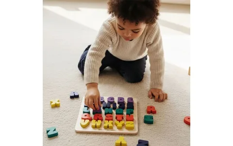 Mighty Big Love El Board tabla de desarrollo de habilidades