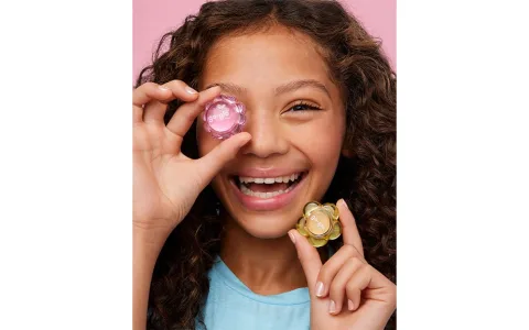 Mejora la rutina de los adolescentes con la colección Cra-Z-Art Go Glo Minis