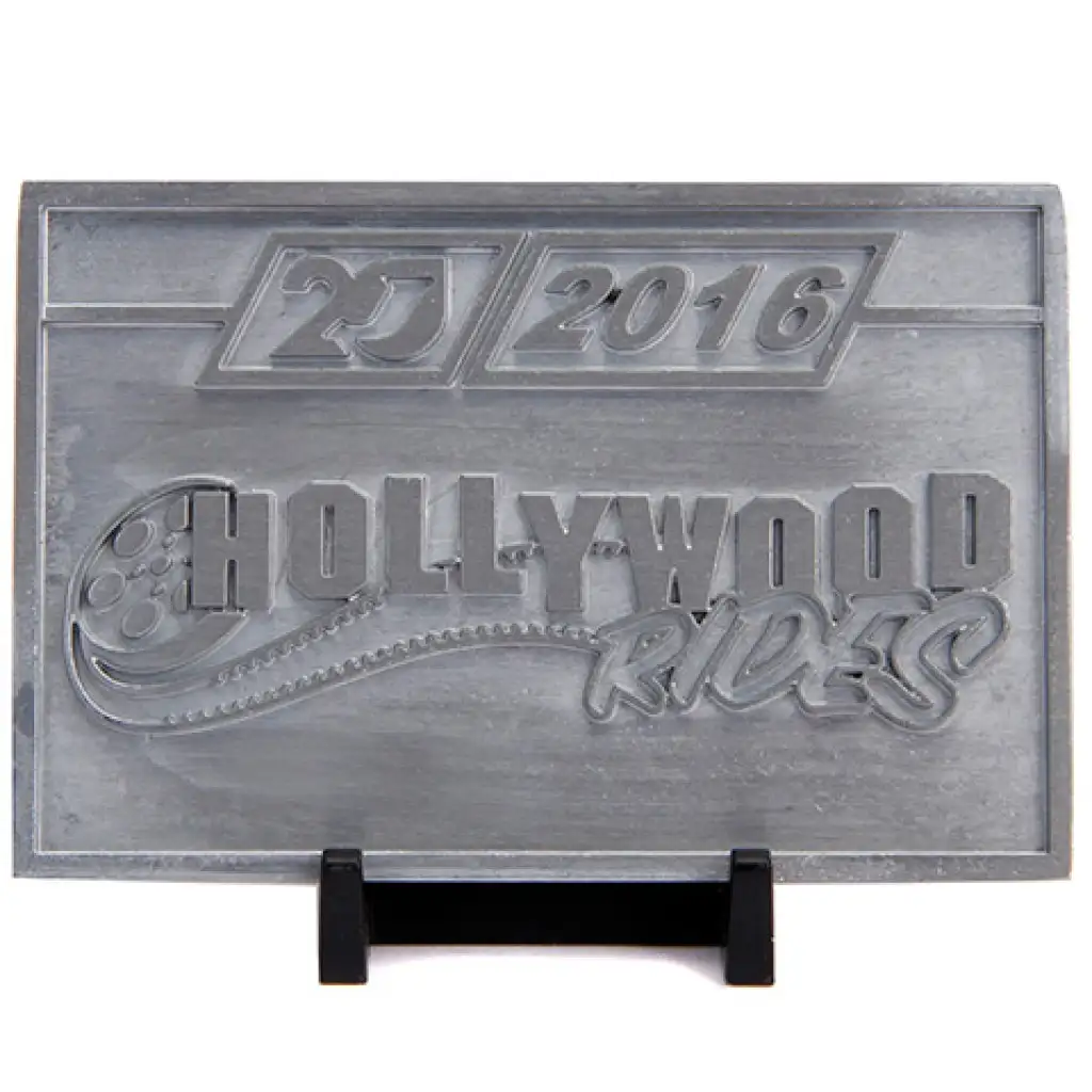 imagen de 1939 Chevy Master Deluxe modelo de coche de metal 1/24 - Simba Toys 7
