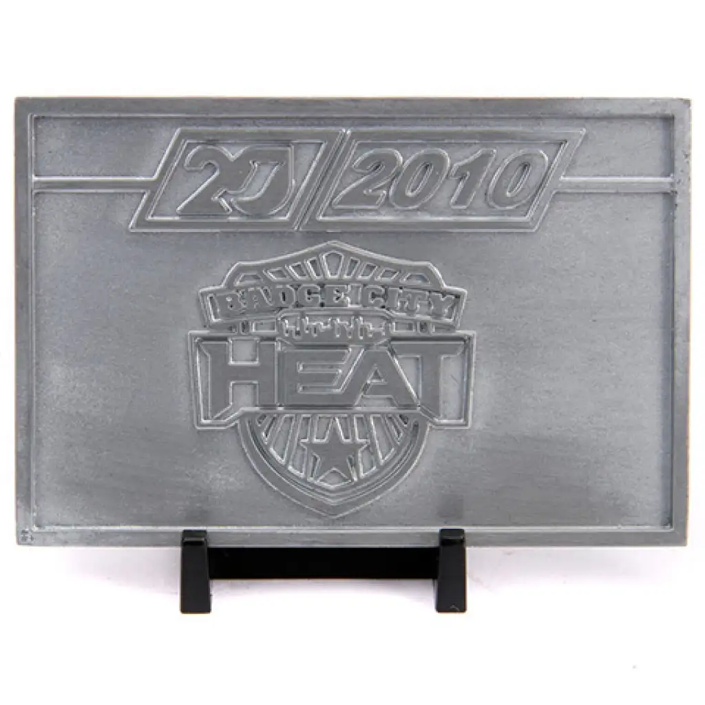 imagen de 1948 Ford COE Flatbed modelo de coche de metal 1/24 - Simba Toys 7