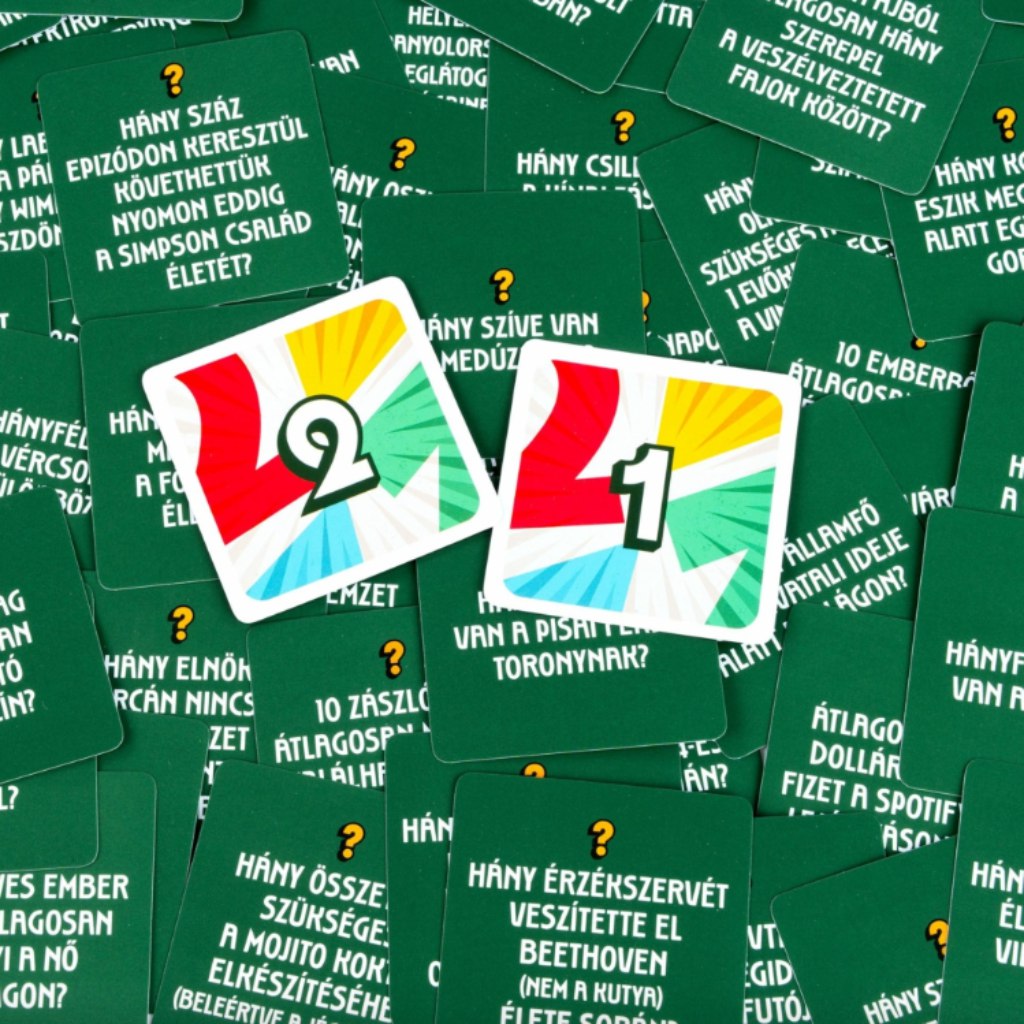 imagen de 21 - ¿Sabes o te atreves? juego de mesa 3