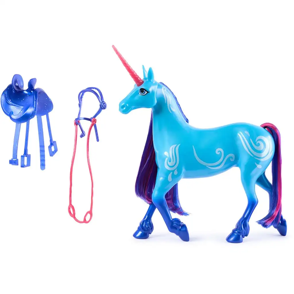 imagen de Academia Unicornio: Unicornio River - Spin Master 2