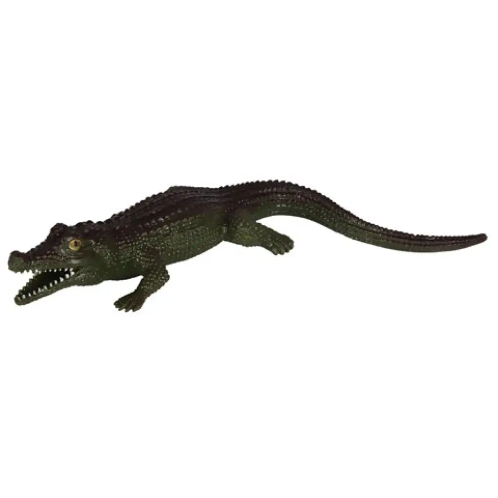 imagen de Animal estirado espantoso 7